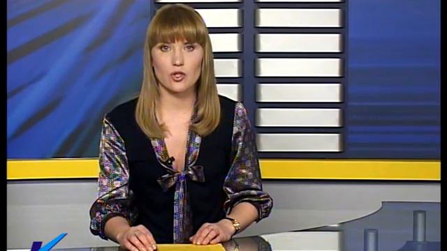 31 01 14 Трудовые пенсии повысят с 1 февраля смотреть онлайн