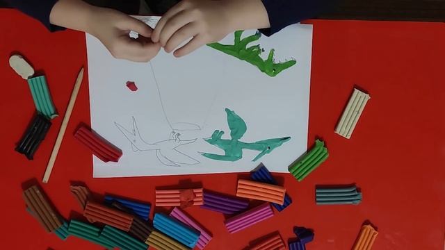 Юрский период/ Jurassic
мир юрского периода