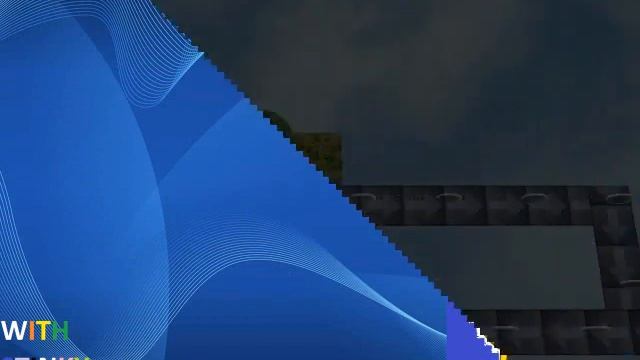 RTW-My custom Level 2-Super Fun! смотреть онлайн
