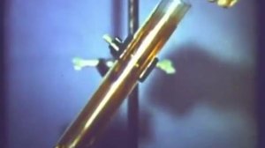 Алюминий  Киевнаучфильм часть 1