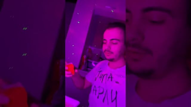 Что кушать для похудения? Правильно питание быстро #пп #спорт #сушка #приколы