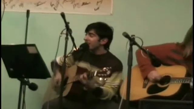 Марен Марнэ и оркестр - О доблестях, о подвигах, о славе... смотреть онлайн