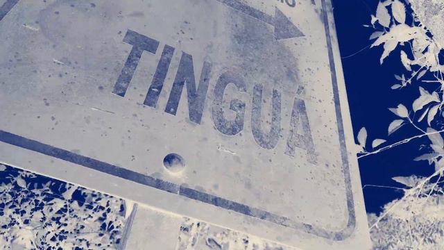 Yamaha road trip - Tinguá-RJ смотреть онлайн