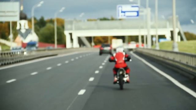 WELS 250 на максималку!! смотреть онлайн