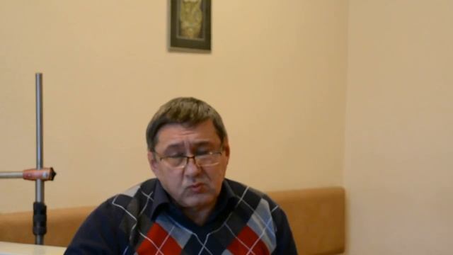 записи Нарколога