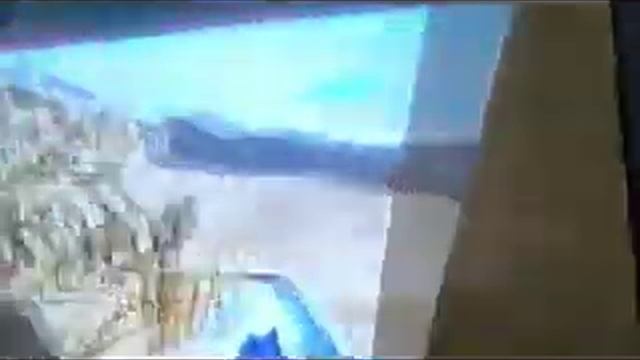 Missing Sister Sonic Unleashed (Xbox 360) смотреть онлайн