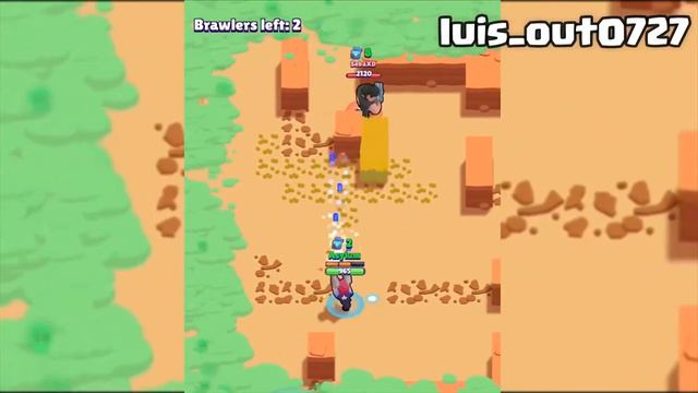 РЕЛИЗ BRAWL STARS | ИТОГИ ИСПЫТАНИЯ В CLASH ROYALE|ГЛОБАЛЬНЫЙ ЗАПУСК BRAWL STARS смотреть онлайн