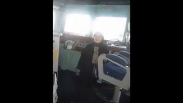 gokceada firkateyni смотреть онлайн