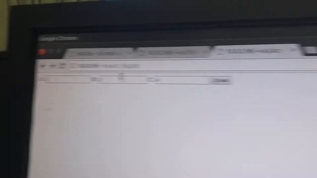 Henrique Lucas-PHP/Wordpress смотреть онлайн