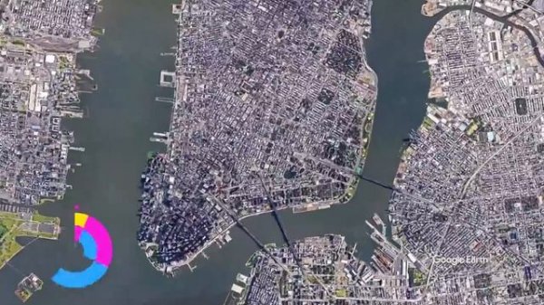 TOP 10 Things to do in NEW YORK CITY | NYC Travel Guide