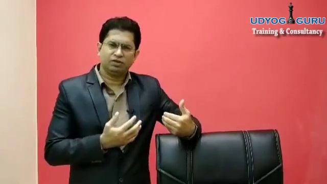 Rajneeti kya hai | Learn politics | Be a political leader in Hindi by irfan kawchali смотреть онлайн