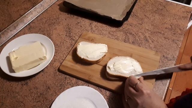 Пирожные из СССР. Лакомство,доступное каждой семье