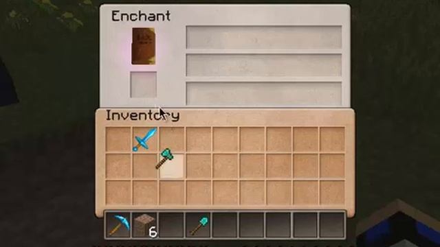 Minecraft 1.6.4 Duplication glitch for Multiplayer/ Singleplayer смотреть онлайн