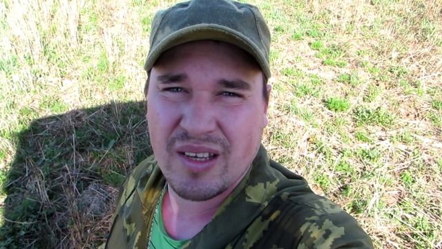 КОПАЕМ МЕТАЛЛ В ВЫБИТОЙ ДЕРЕВНЕ. Что скрывается в земле. Сколько можно найти металла за 2 дня смотреть онлайн