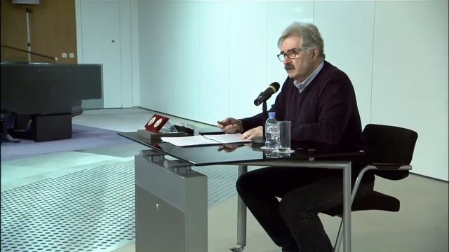 Мультимедийный урок «Первая промышленная выставка в России» (совместно с СПбГЭУ) смотреть онлайн