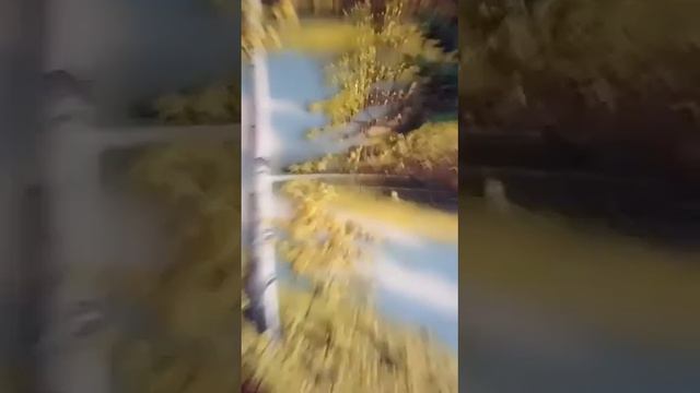 Вдвоём с тобой. В исполнении НАС))) смотреть онлайн