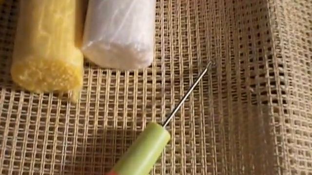 Ковровая вышивка смотреть онлайн