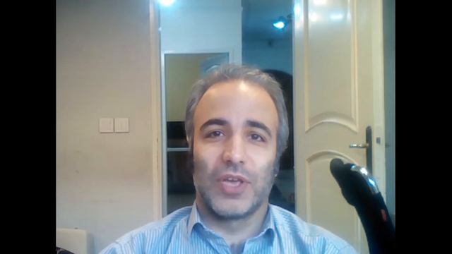 Learning ReactJs in 15 seconds! смотреть онлайн