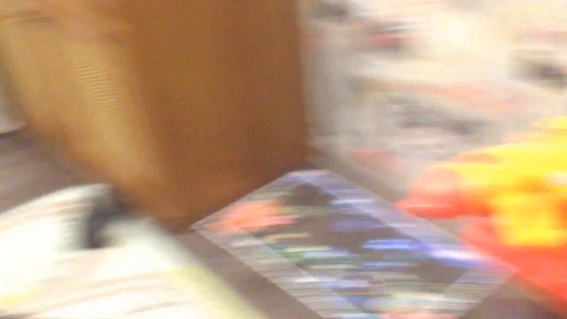 Мои деревянные поделки смотреть онлайн