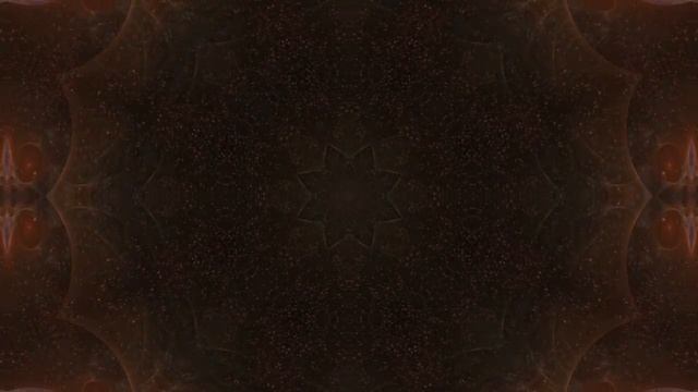 Armenian Duduk Music: New Age Music, Persian Music, Instrumental Music, Sad Duduk Music
