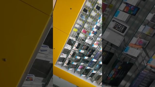 можно покакать?0) смотреть онлайн