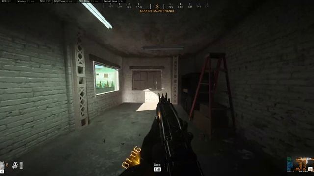 Warzone | 4k | i7 7700k | RTX 3080 | 34 inches monitor | 100Hz смотреть онлайн