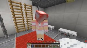 ?НАШИ КЛОНЫ ЗАХВАТИЛИ НАШУ ДЕРЕВНЮ ЖИТЕЛЕЙ В МАЙНКРАФТ! ШЕДИ ЛЕСКА И НУБИК MINECRAFT