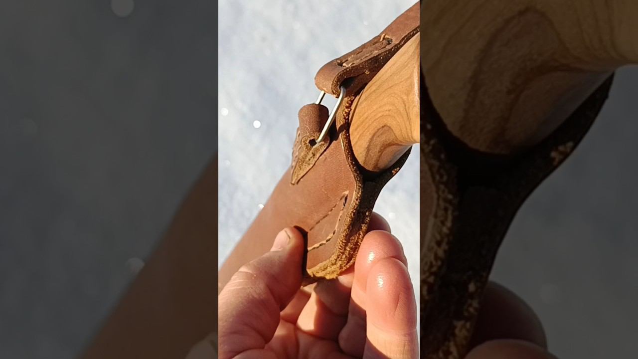 8 февраля 2024 г. смотреть онлайн