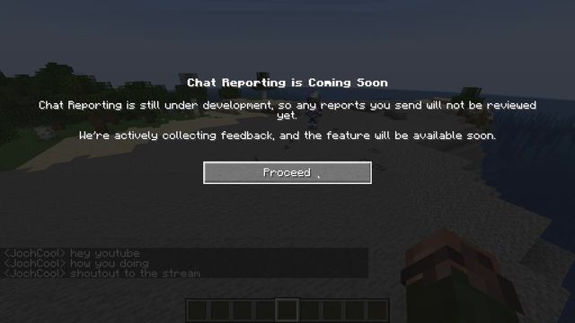 What's New in Minecraft Snapshot 22w24a? Allay Dupes! смотреть онлайн