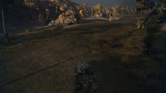 WoT 0 9 3 2015 04 04 19 31 18 321 смотреть онлайн