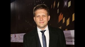 Прощание в реанимации...Вся Россия идет прощаться с Борисом Корчевниковым...