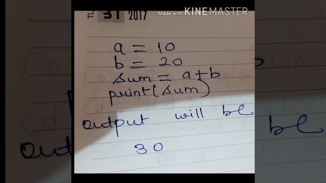 Learn Python |Print function |Class 9 to12|How to print output using print function смотреть онлайн