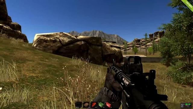Rust #3 Rad Town Sneakers смотреть онлайн