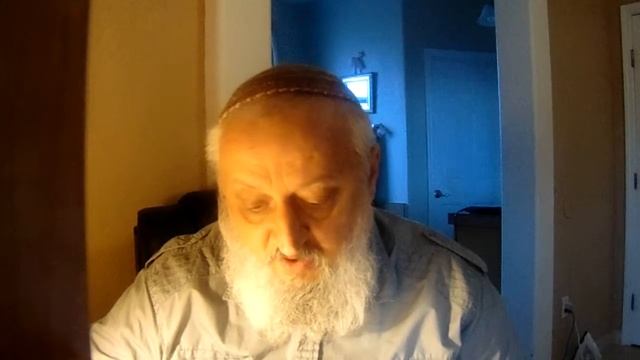 Псалом 77(10) смотреть онлайн