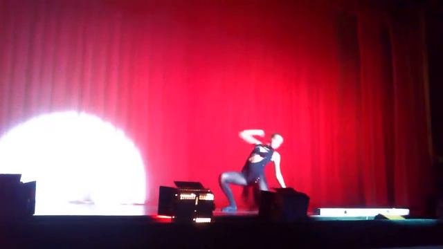 Выступает ансамбль Эвридика. Сосновый бор. 03.11.2013 смотреть онлайн