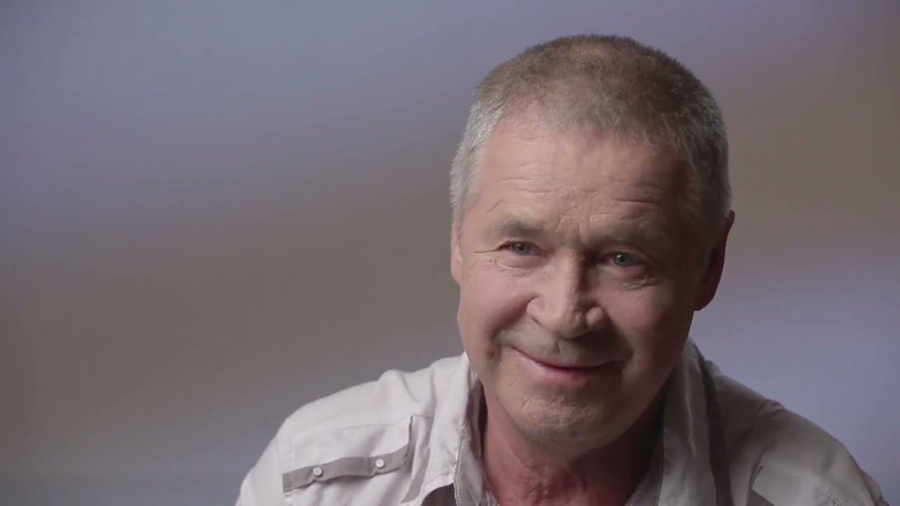 Жизнь в стационаре смотреть онлайн