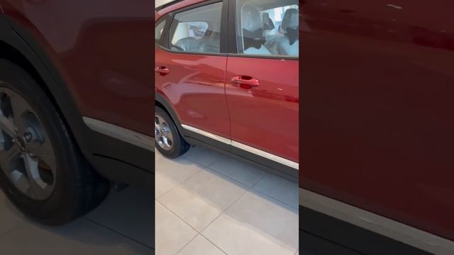 Kia Seltos 2022 смотреть онлайн