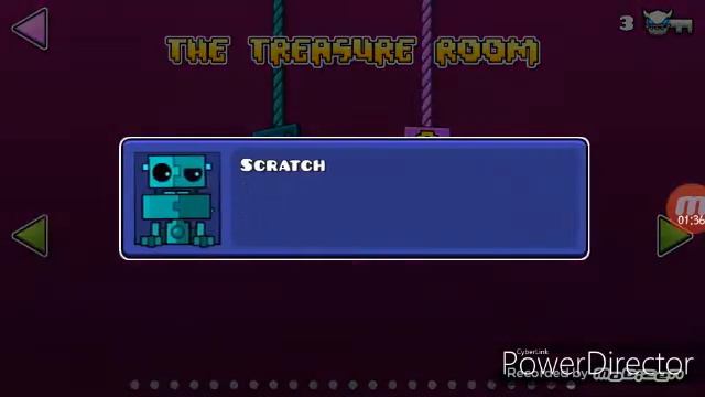 ОТКРЫЛА СЕКРЕТНЫЙ МАГАЗИН в Geometry ДЭШ!!!!СМОТРЕТЬ ВСЕМ 100% КРУТО!!! смотреть онлайн