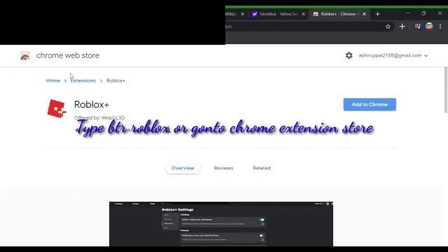 How to get small roblox servers quickly смотреть онлайн