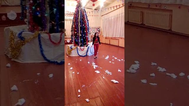 Восточные сказки смотреть онлайн