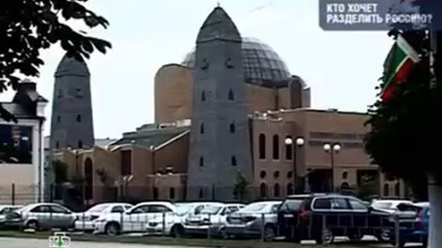 0 0 Кто хочет разделить Россию xvid смотреть онлайн