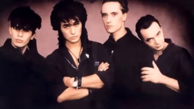 Кино ..Кукушка.... смотреть онлайн