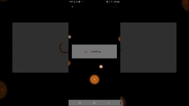 Acron Box এ unlimited কাজ করে ACN Token earn করুন। смотреть онлайн
