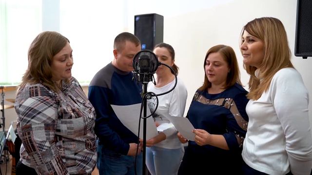 Родители клип - Когда ты станешь большим смотреть онлайн