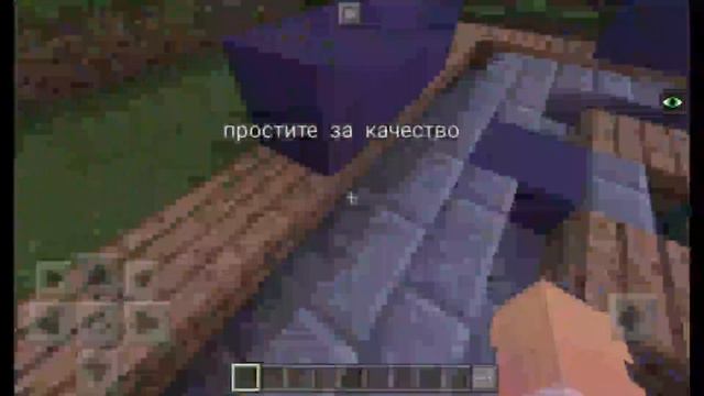 Мой сервер 192.168.1.4 смотреть онлайн