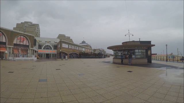 Гаага / Scheveningen Den Haag смотреть онлайн