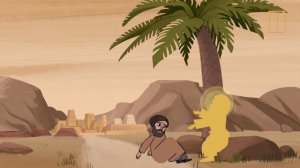 Пророк Мухаммад / часть 2 / Призыв в Мекке, ансары и Хиджра в Медину / Хайдар Булгари