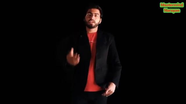 Array in C / explain array in programming C / what is array in programming C/types of array in hind смотреть онлайн