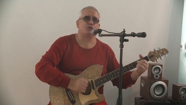 "Муза" смотреть онлайн