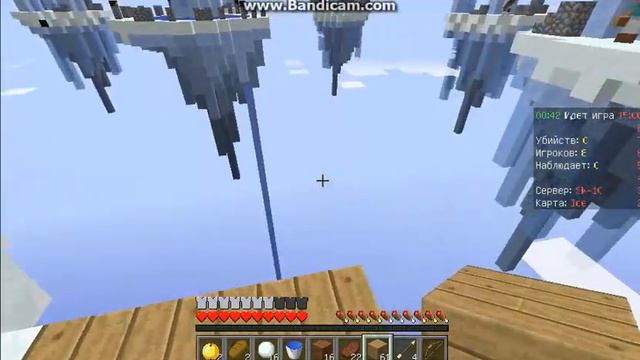 Отчетные удачи